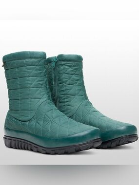 Bogs Women’s Snowday II Mid Boot